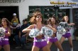 Thumbs/tn_IMG_4534.jpg