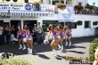 Thumbs/tn_IMG_4537.jpg