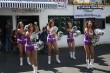 Thumbs/tn_IMG_4547.jpg
