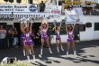 Thumbs/tn_IMG_4555.jpg