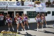 Thumbs/tn_IMG_4558.jpg