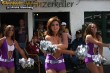 Thumbs/tn_IMG_4559.jpg