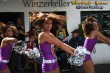 Thumbs/tn_IMG_4564.jpg