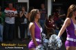 Thumbs/tn_IMG_4577.jpg