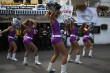 Thumbs/tn_IMG_4589.jpg