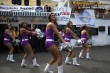 Thumbs/tn_IMG_4592.jpg