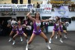 Thumbs/tn_IMG_4594.jpg
