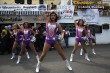 Thumbs/tn_IMG_4601.jpg