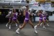 Thumbs/tn_IMG_4606.jpg