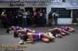Thumbs/tn_IMG_4613.jpg
