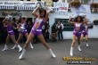Thumbs/tn_IMG_4619.jpg