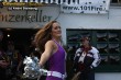 Thumbs/tn_IMG_4623.jpg