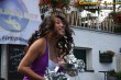 Thumbs/tn_IMG_4627.jpg