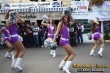 Thumbs/tn_IMG_4638.jpg