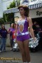 Thumbs/tn_IMG_4642.jpg