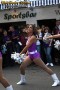 Thumbs/tn_IMG_4647.jpg