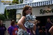 Thumbs/tn_IMG_4670.jpg