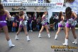 Thumbs/tn_IMG_4672.jpg