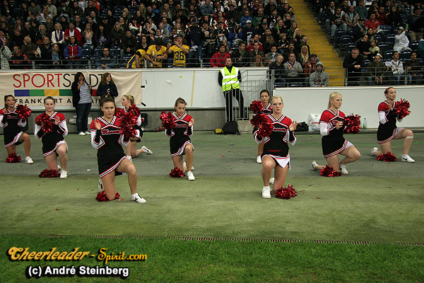 ../Images/IMG_4729.jpg