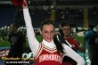 Thumbs/tn_IMG_4322.jpg
