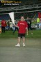 Thumbs/tn_IMG_4323.jpg