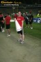 Thumbs/tn_IMG_4328.jpg