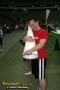 Thumbs/tn_IMG_4329.jpg
