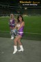 Thumbs/tn_IMG_4331.jpg