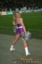 Thumbs/tn_IMG_4332.jpg