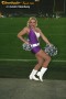 Thumbs/tn_IMG_4334.jpg