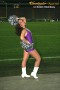 Thumbs/tn_IMG_4337.jpg
