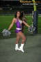 Thumbs/tn_IMG_4339.jpg