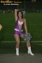 Thumbs/tn_IMG_4340.jpg