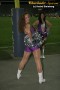 Thumbs/tn_IMG_4342.jpg