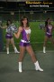 Thumbs/tn_IMG_4347.jpg