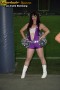 Thumbs/tn_IMG_4348.jpg