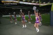 Thumbs/tn_IMG_4351.jpg