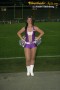 Thumbs/tn_IMG_4355.jpg