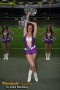 Thumbs/tn_IMG_4356.jpg