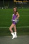 Thumbs/tn_IMG_4359.jpg