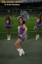 Thumbs/tn_IMG_4360.jpg