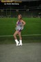 Thumbs/tn_IMG_4362.jpg