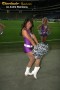 Thumbs/tn_IMG_4364.jpg