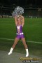 Thumbs/tn_IMG_4366.jpg