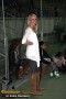 Thumbs/tn_IMG_4371.jpg