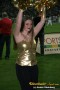 Thumbs/tn_IMG_4392.jpg