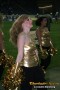 Thumbs/tn_IMG_4393.jpg