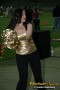 Thumbs/tn_IMG_4394.jpg