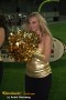 Thumbs/tn_IMG_4396.jpg