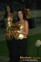 Thumbs/tn_IMG_4400.jpg
